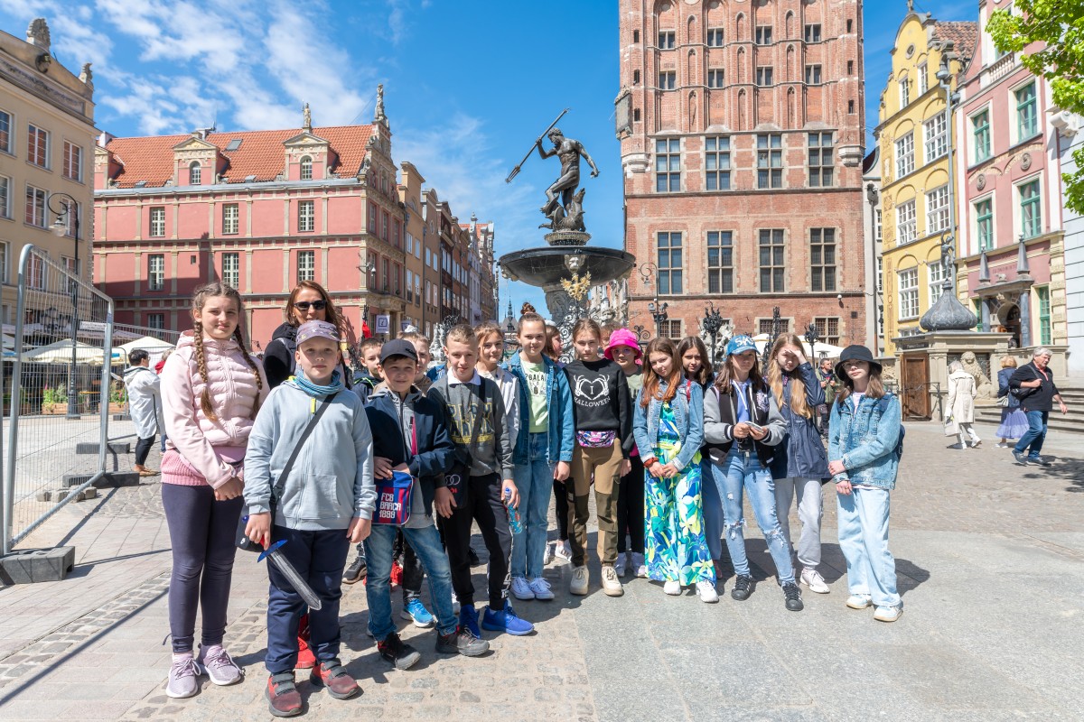 Gdańsk 17.05.2022(15)