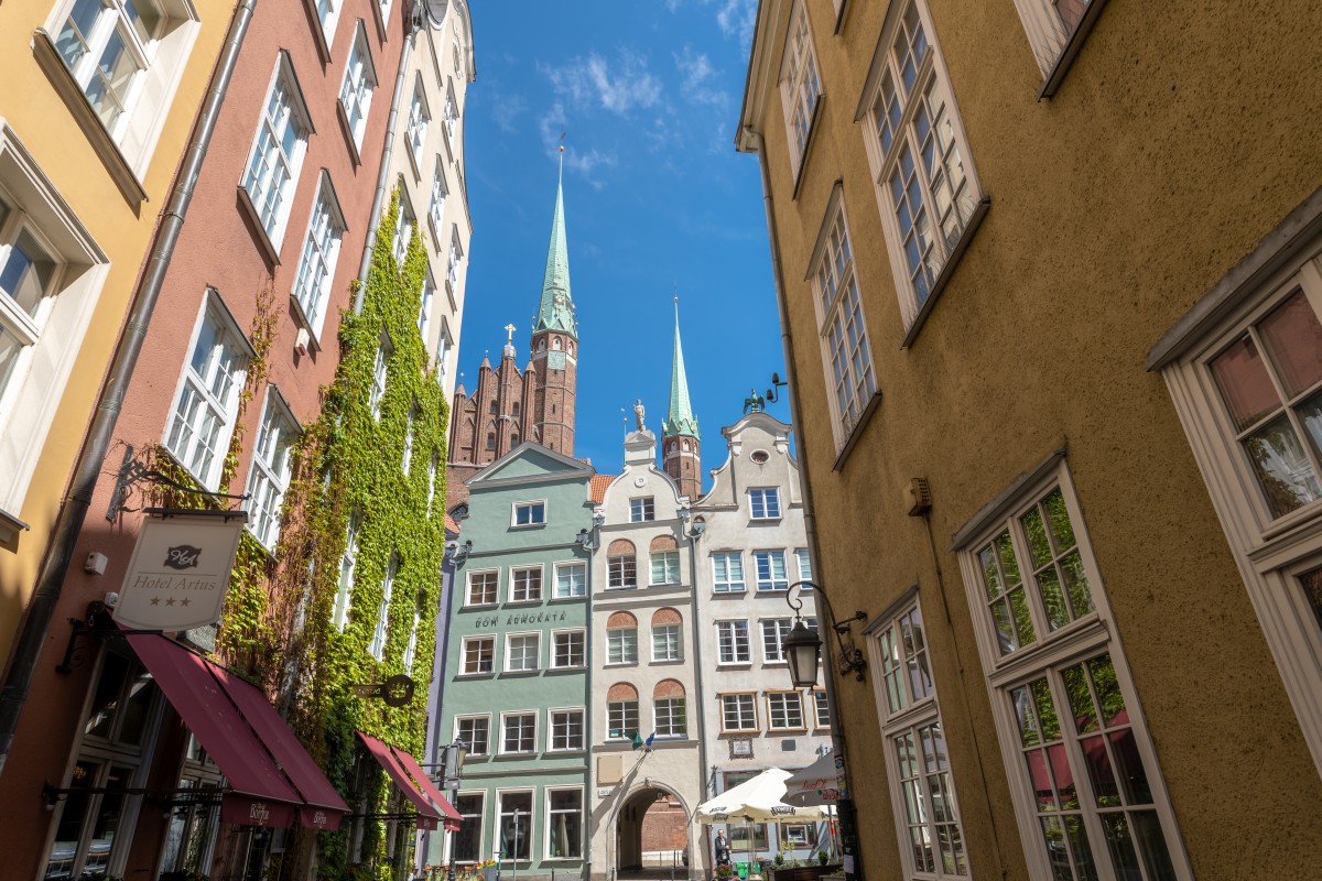 Gdańsk 17.05.2022(17)