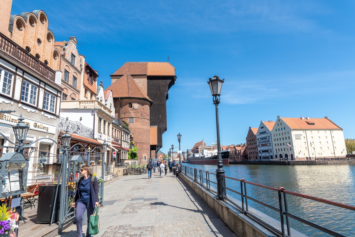 Gdańsk 17.05.2022(18)