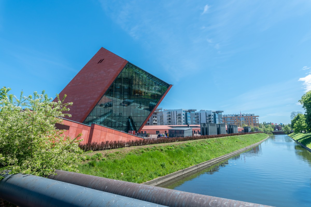 Gdańsk 17.05.2022(19)