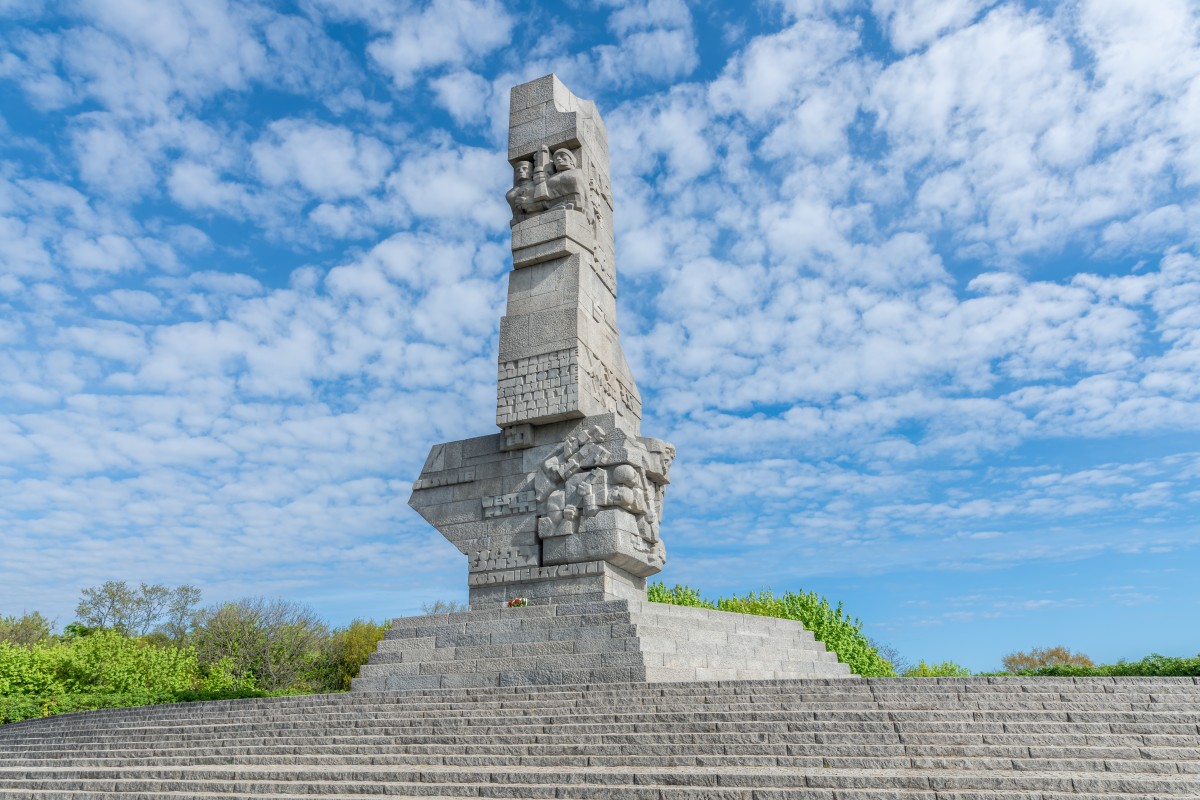 Gdańsk 17.05.2022(2)