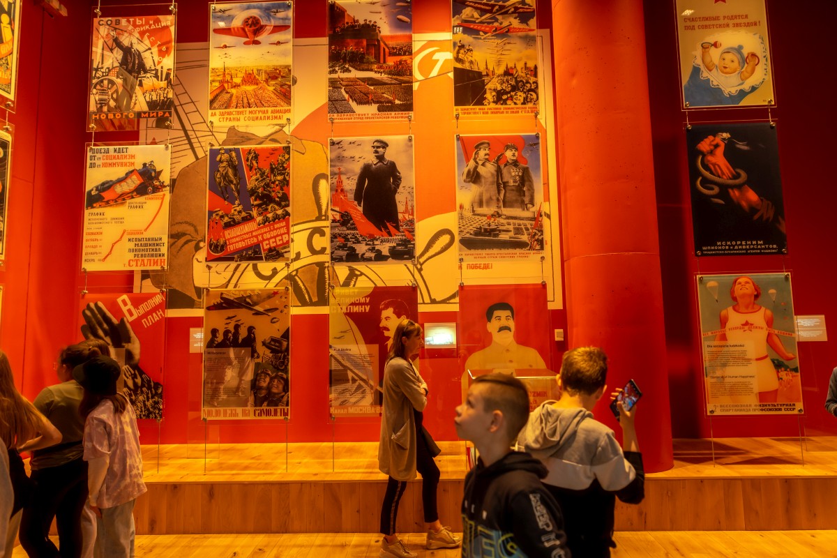 Gdańsk 17.05.2022(20)