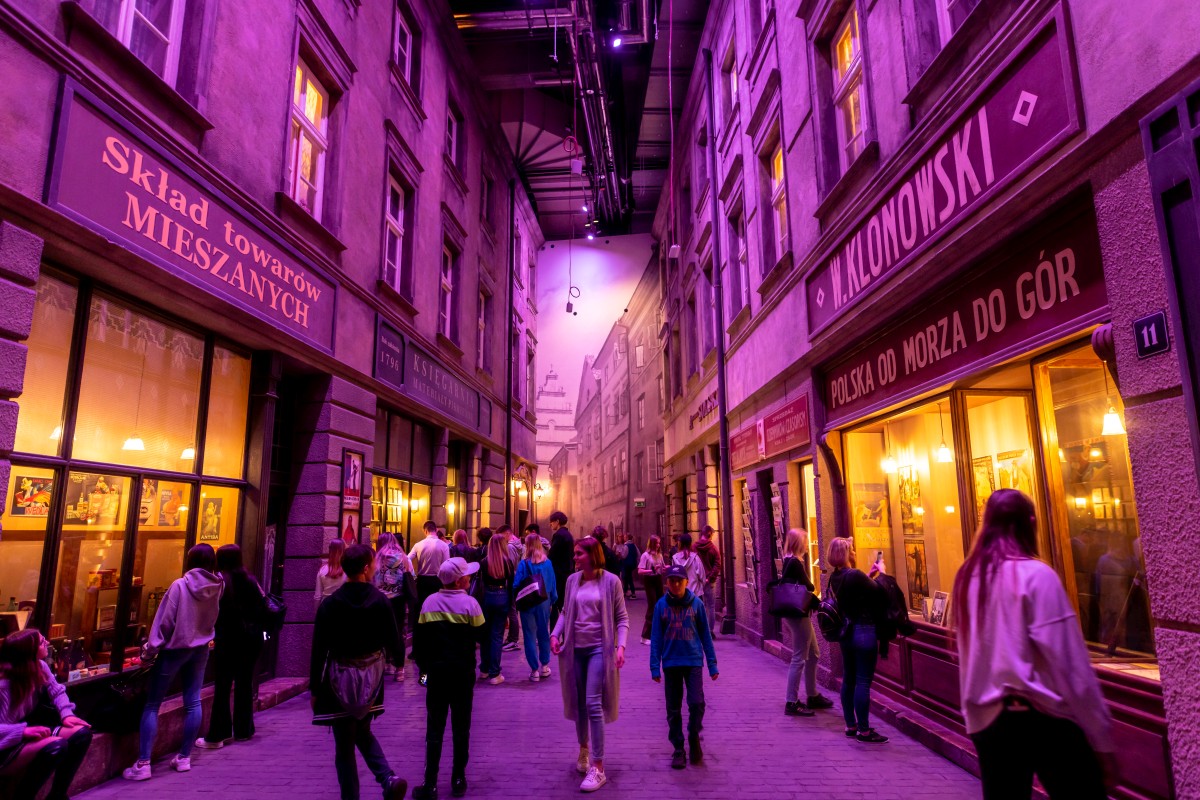 Gdańsk 17.05.2022(21)