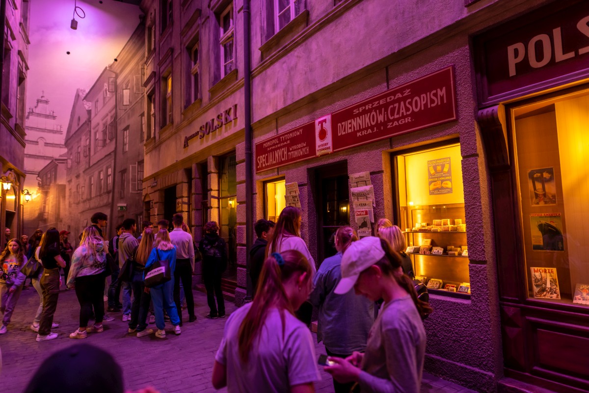 Gdańsk 17.05.2022(22)