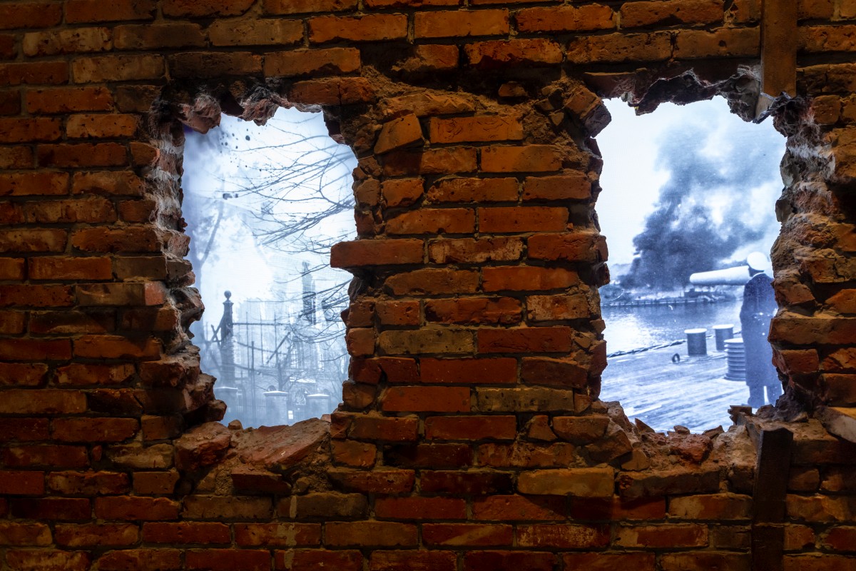 Gdańsk 17.05.2022(23)