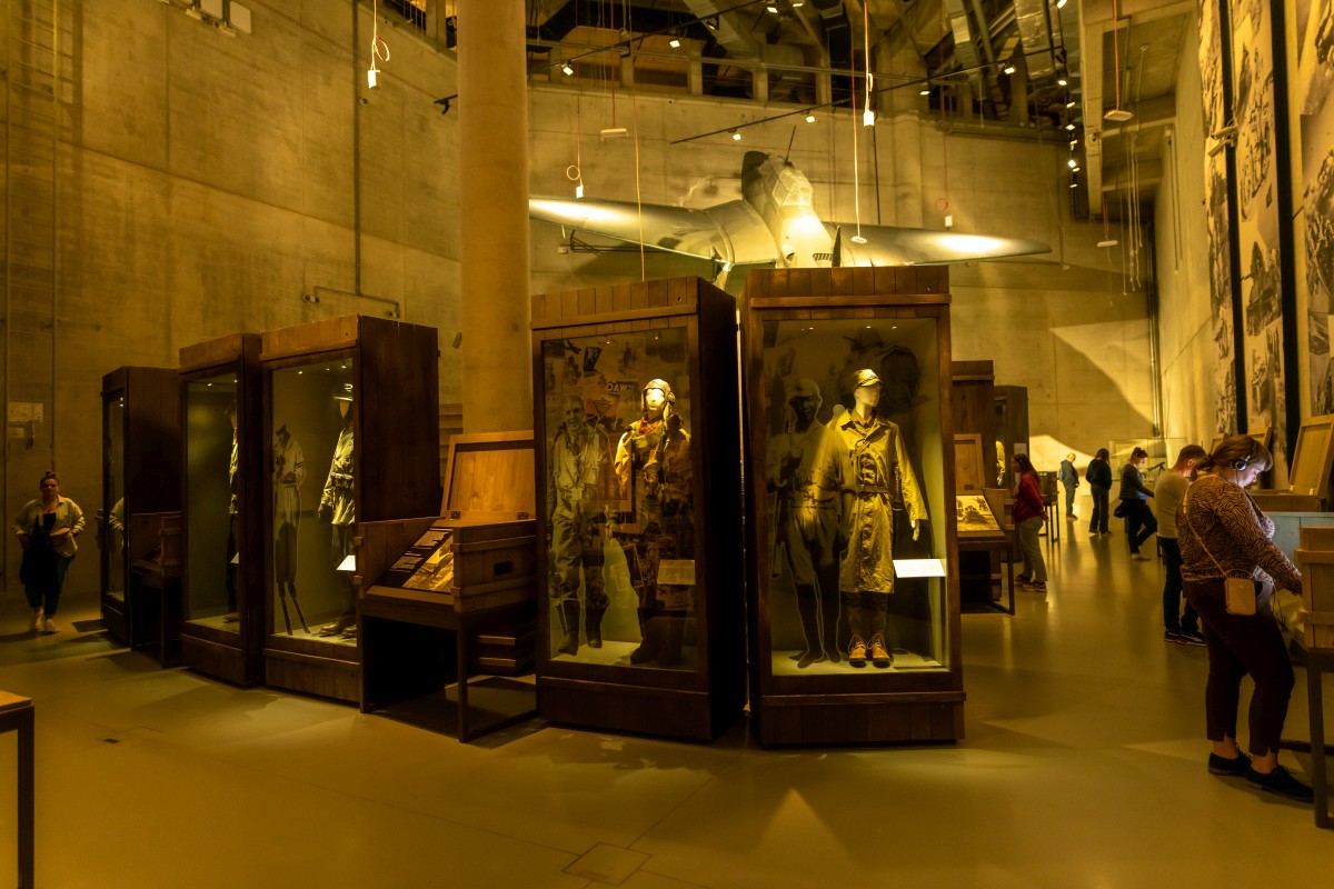 Gdańsk 17.05.2022(24)