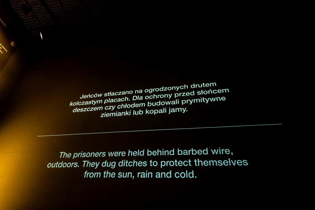 Gdańsk 17.05.2022(26)