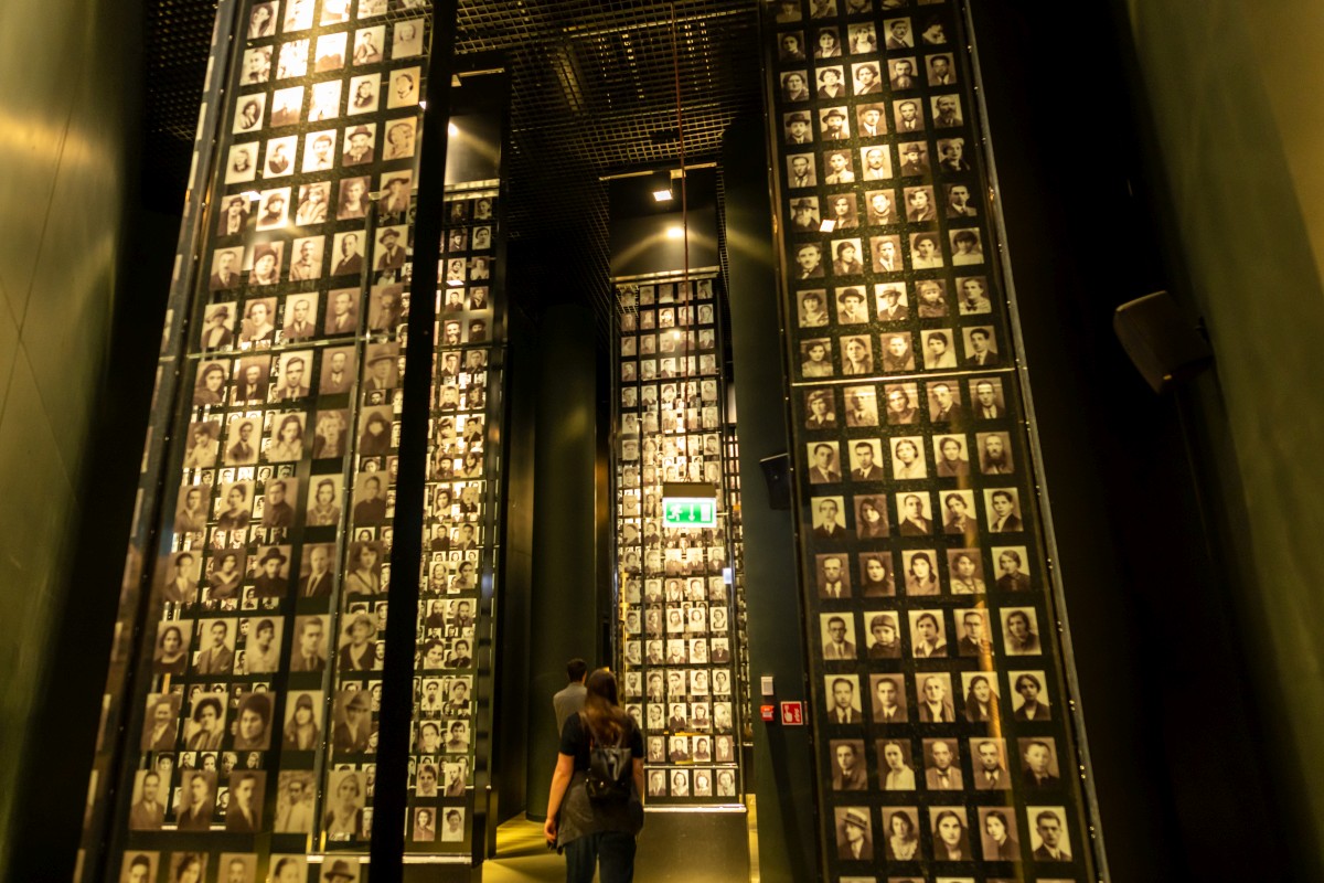 Gdańsk 17.05.2022(27)