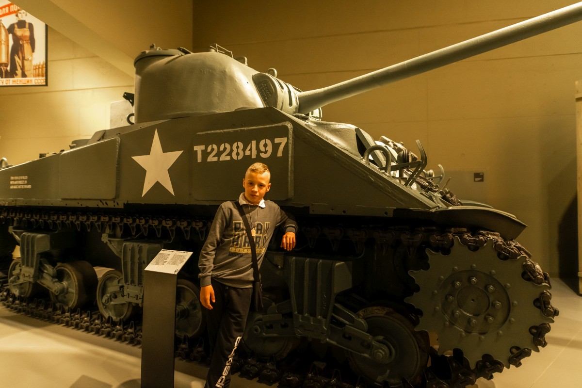 Gdańsk 17.05.2022(29)