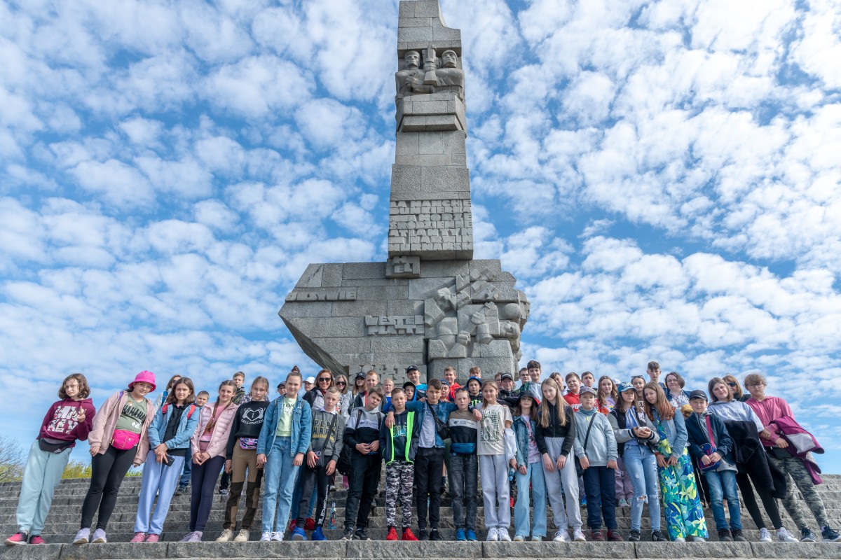 Gdańsk 17.05.2022(3)