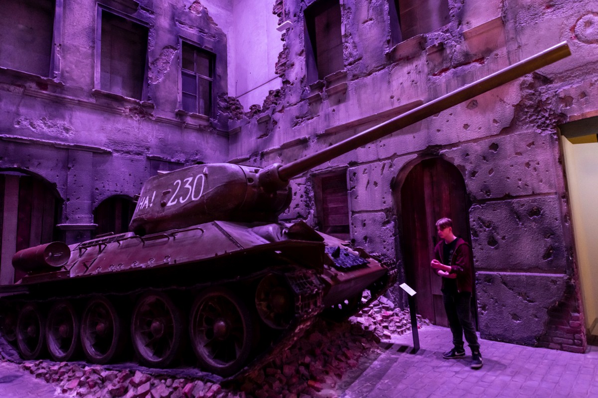 Gdańsk 17.05.2022(30)