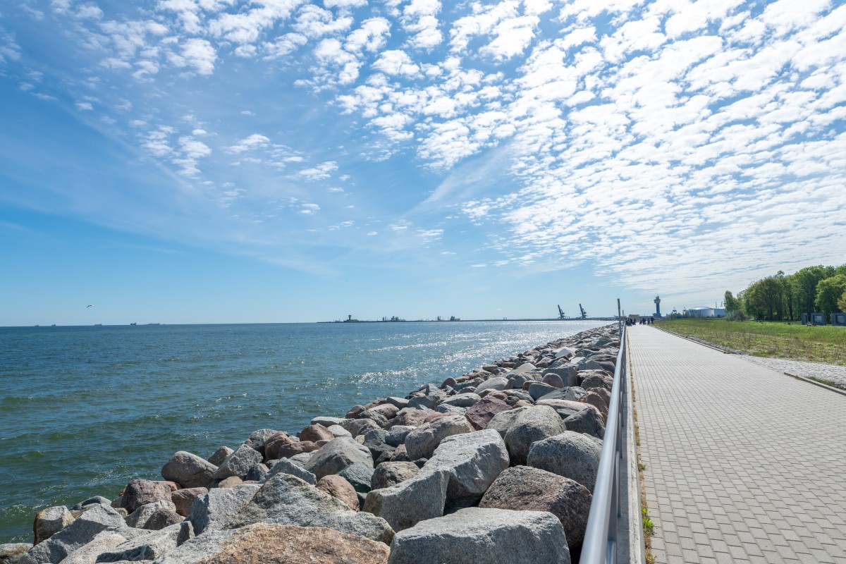 Gdańsk 17.05.2022(4)