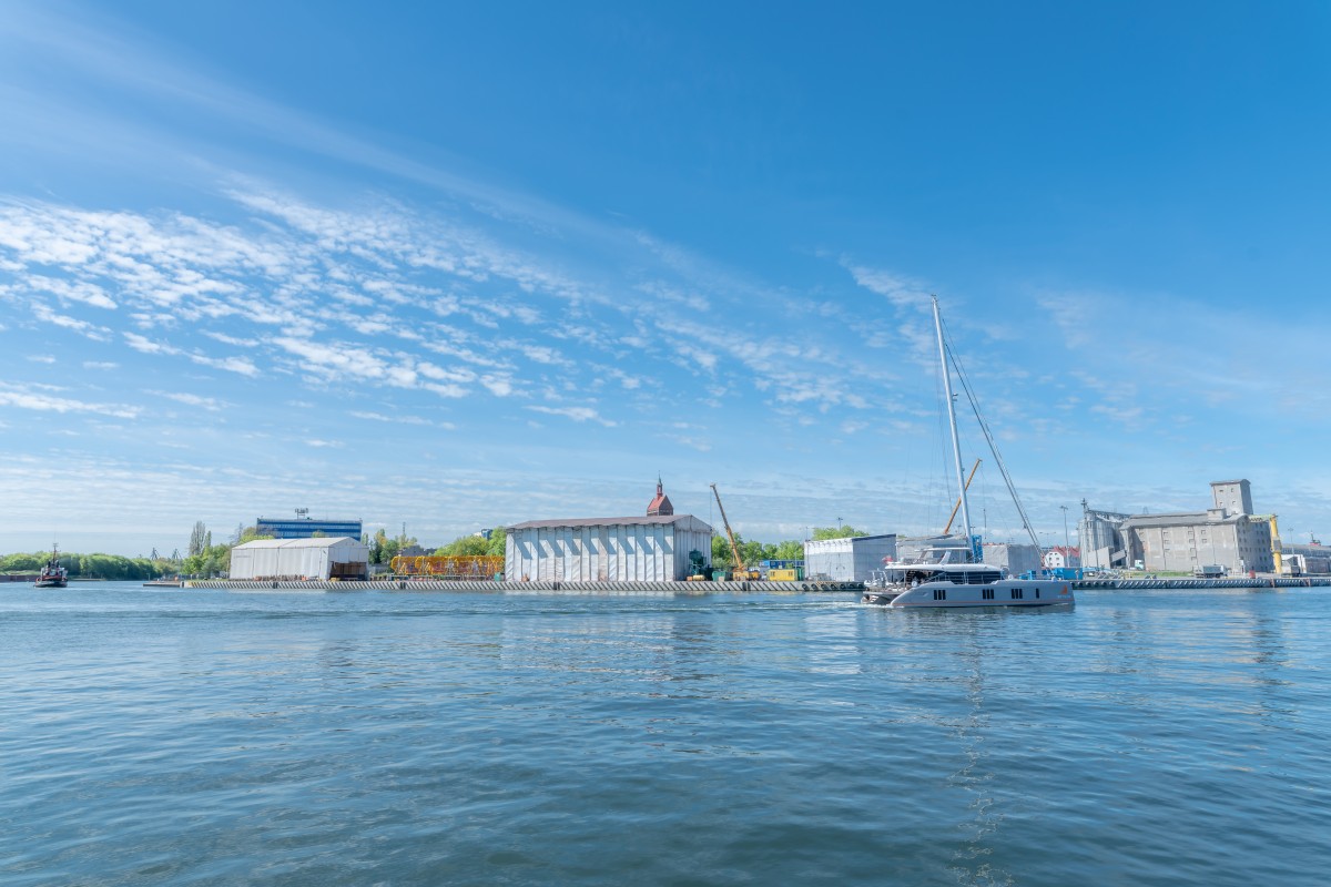 Gdańsk 17.05.2022(5)