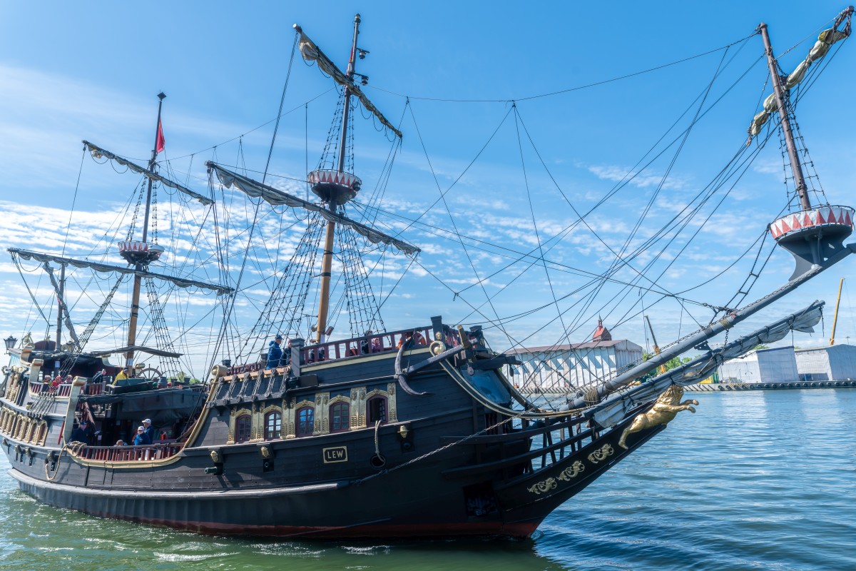 Gdańsk 17.05.2022(6)