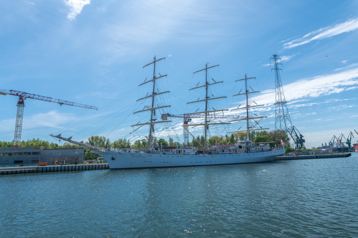 Gdańsk 17.05.2022(9)