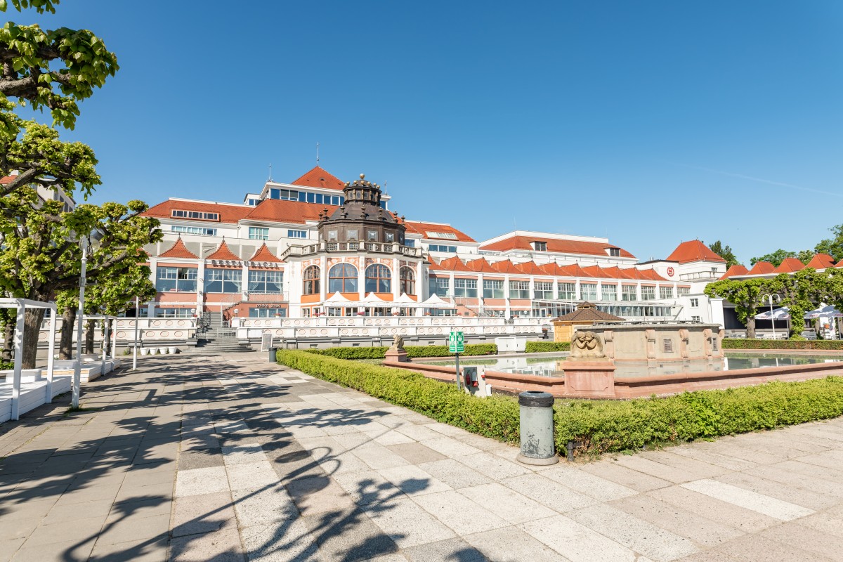 Gdańsk 23.05.2022 (1)