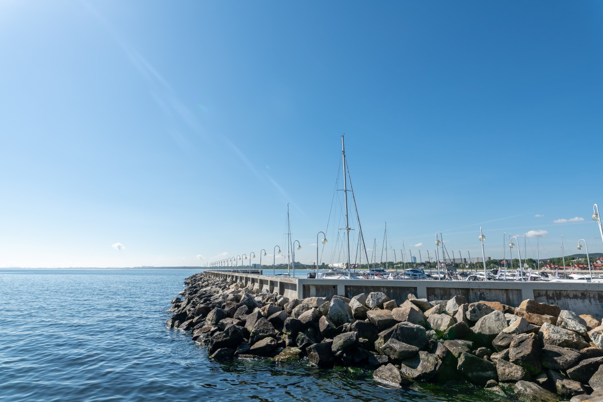 Gdańsk 23.05.2022 (10)