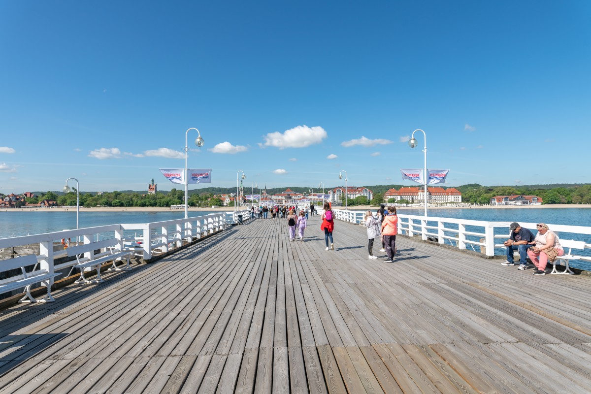 Gdańsk 23.05.2022 (11)