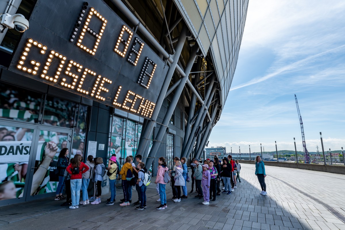 Gdańsk 23.05.2022 (13)