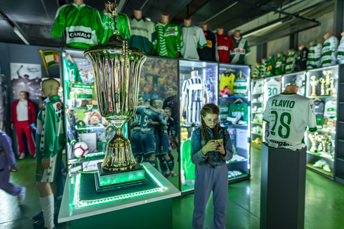 Gdańsk 23.05.2022 (14)