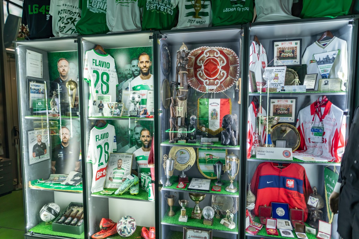 Gdańsk 23.05.2022 (15)