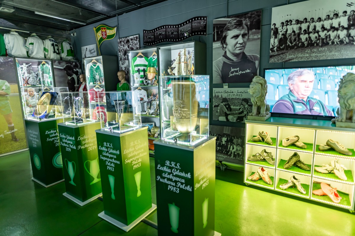 Gdańsk 23.05.2022 (16)