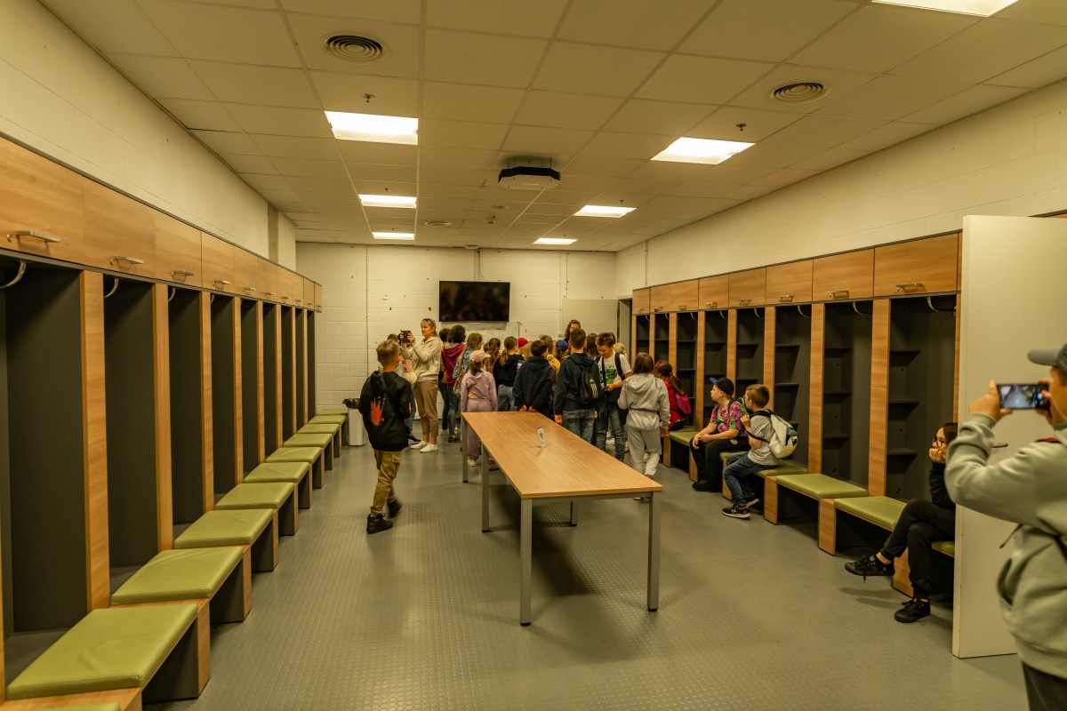 Gdańsk 23.05.2022 (17)