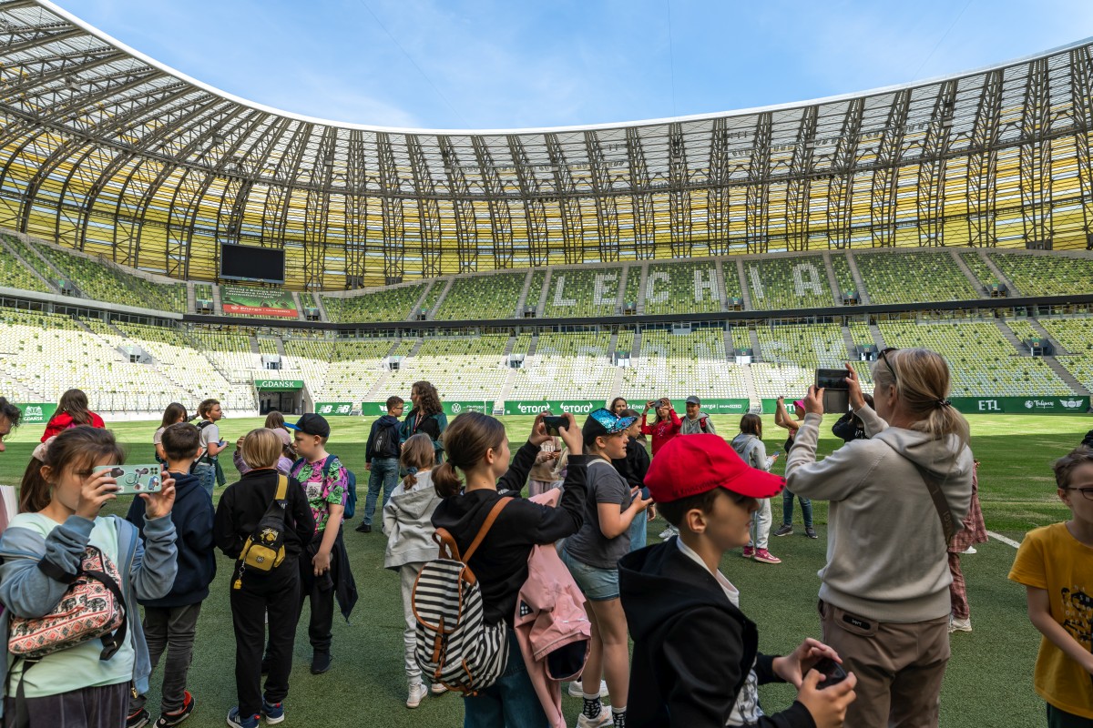 Gdańsk 23.05.2022 (18)