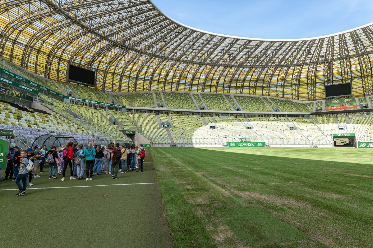 Gdańsk 23.05.2022 (19)