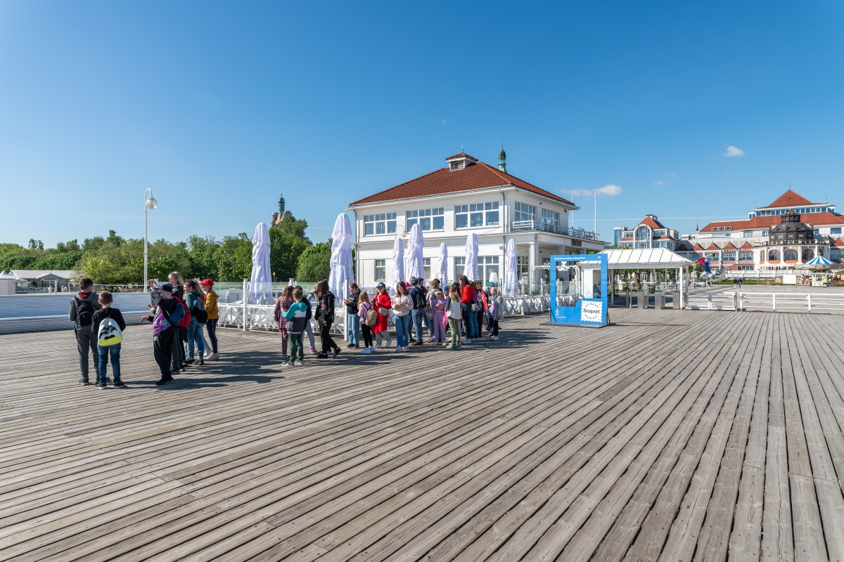 Gdańsk 23.05.2022 (2)