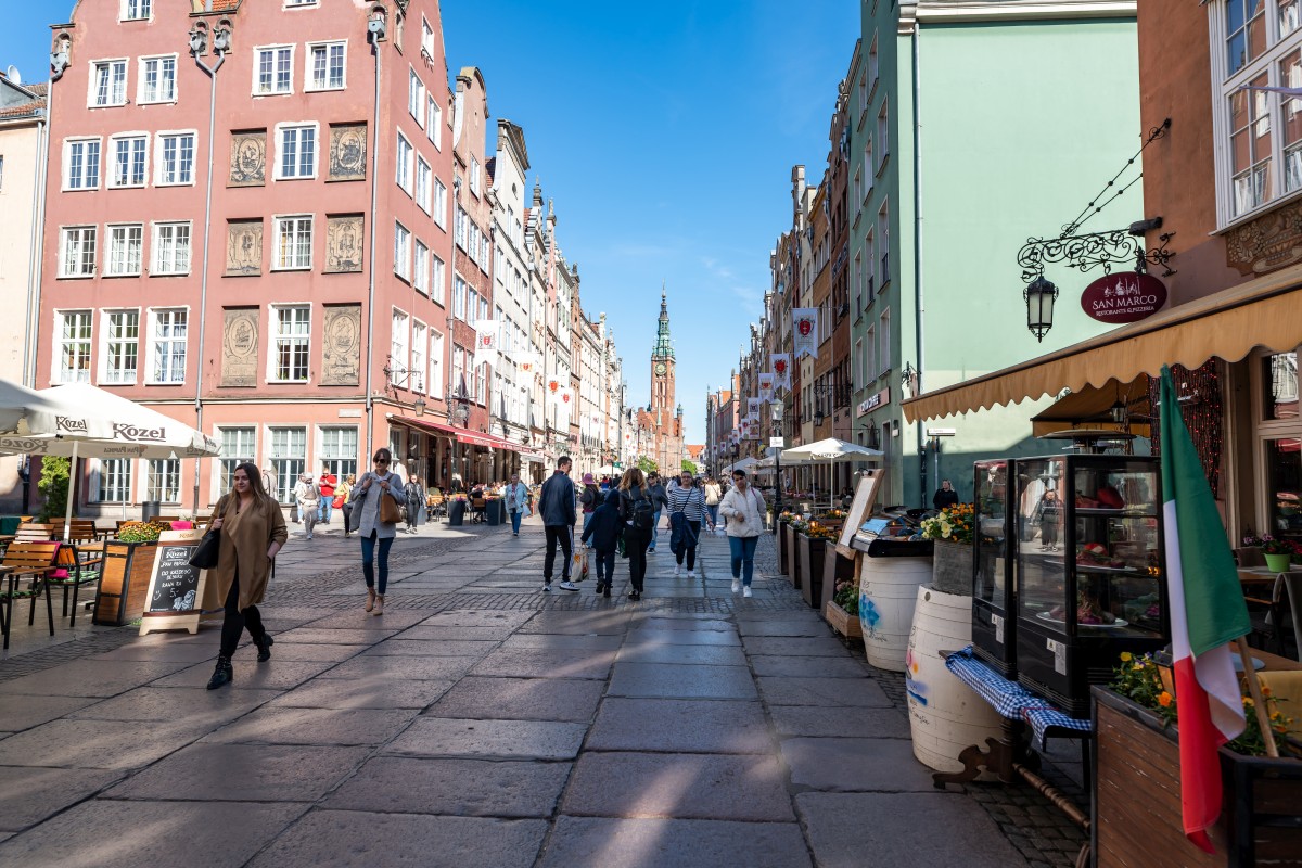 Gdańsk 23.05.2022 (20)