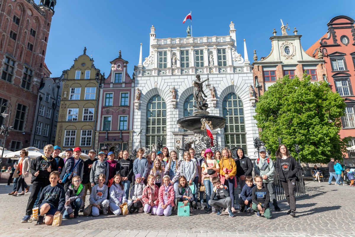 Gdańsk 23.05.2022 (22)