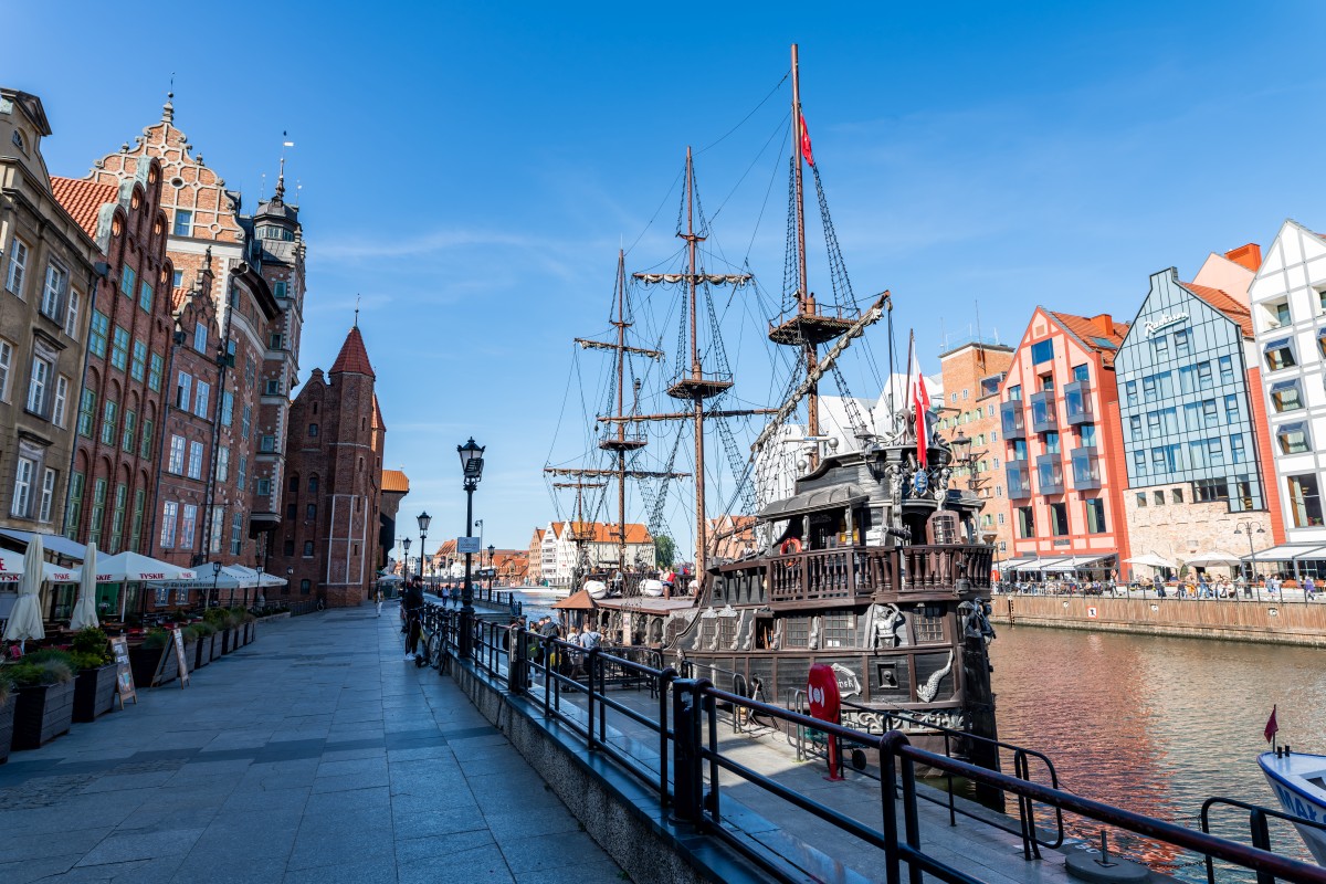 Gdańsk 23.05.2022 (23)