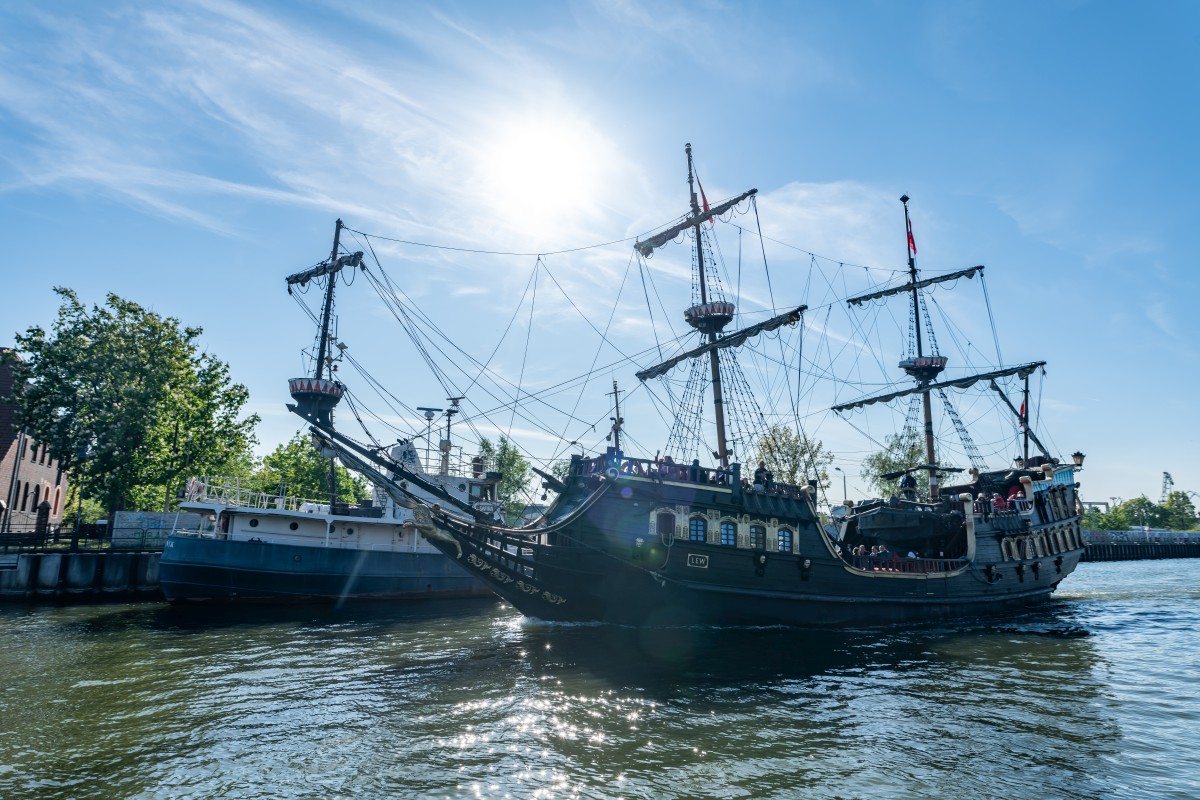 Gdańsk 23.05.2022 (26)