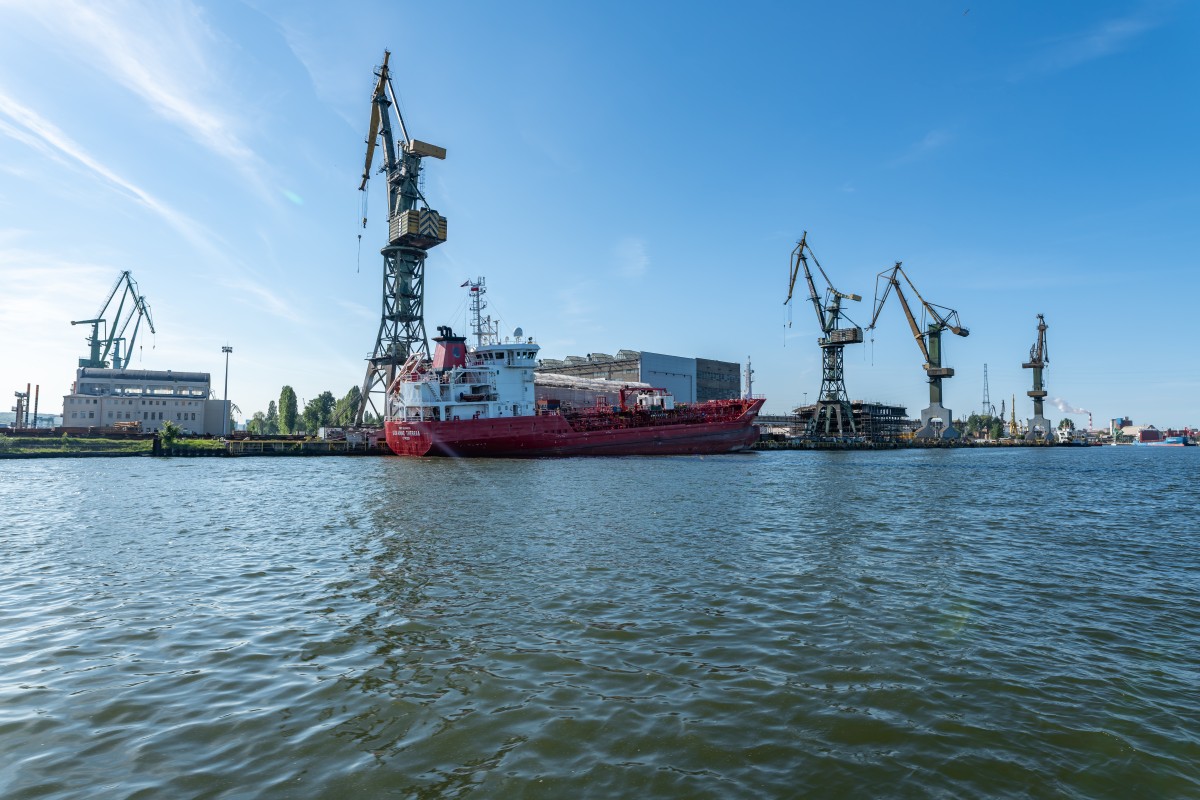 Gdańsk 23.05.2022 (27)