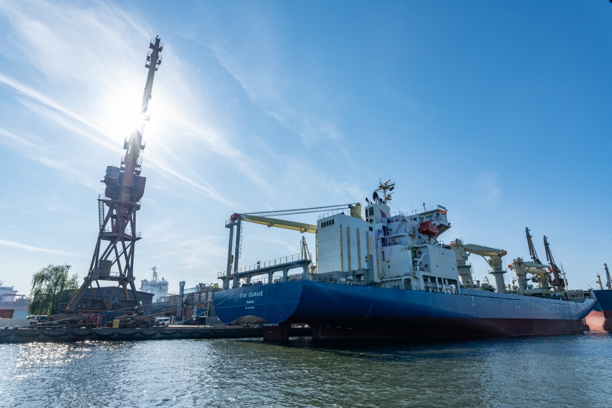 Gdańsk 23.05.2022 (28)