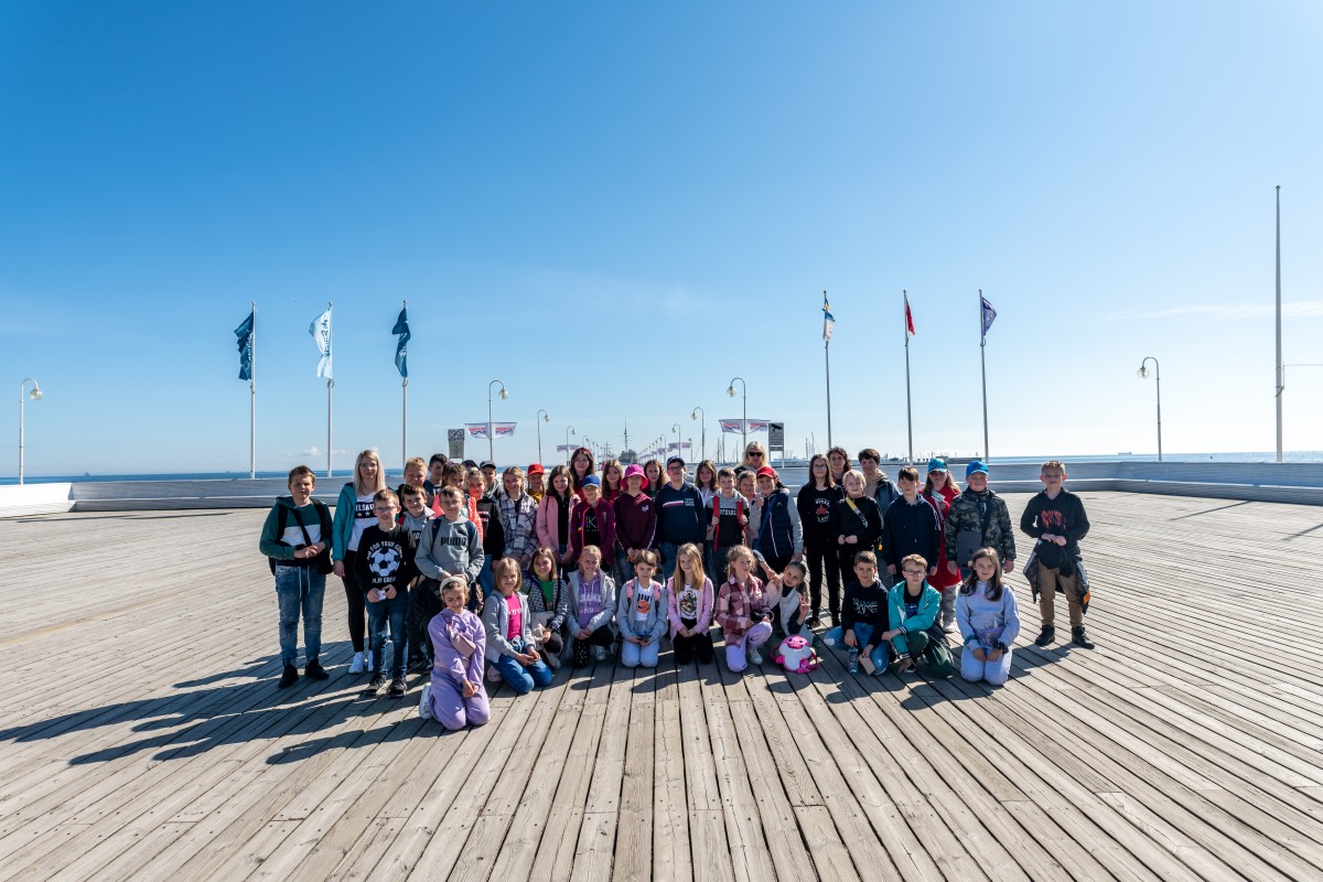 Gdańsk 23.05.2022 (3)