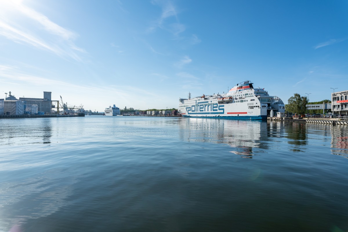 Gdańsk 23.05.2022 (30)