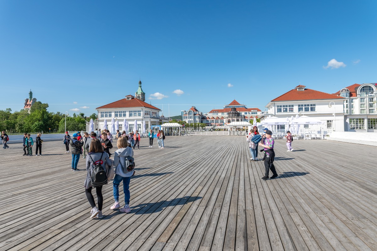 Gdańsk 23.05.2022 (4)