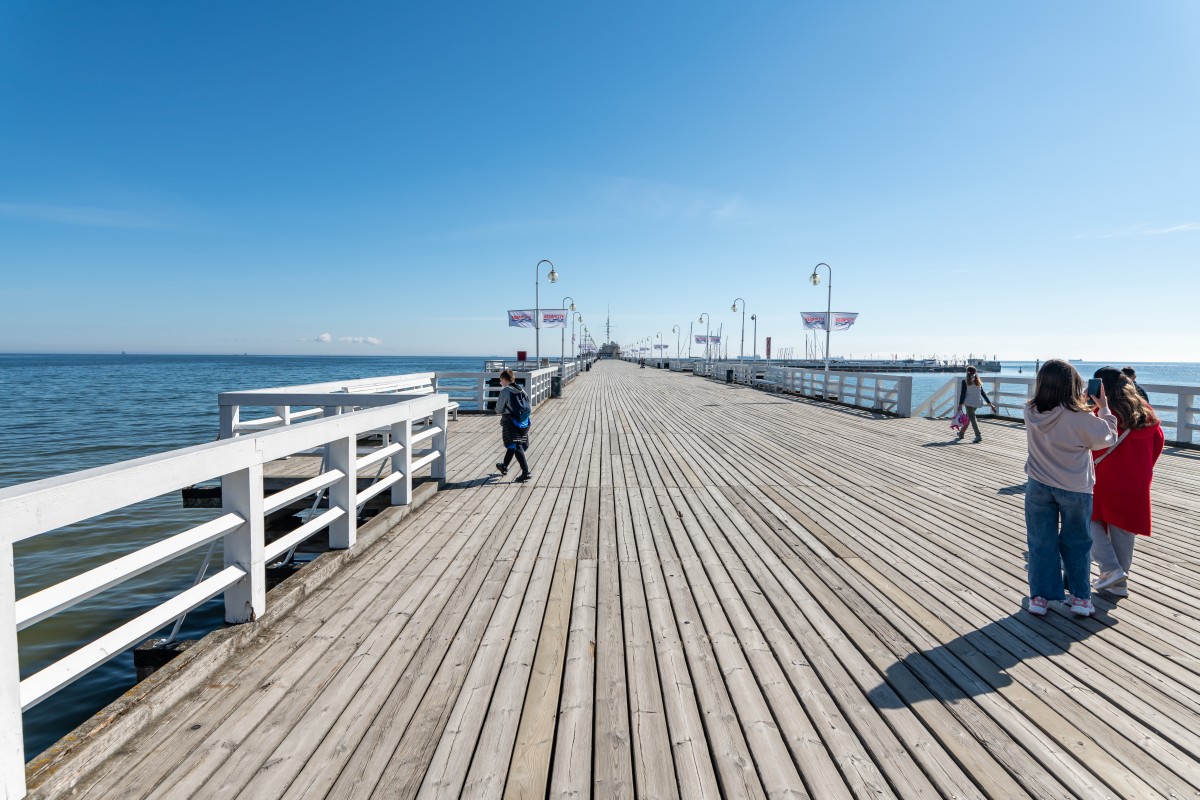 Gdańsk 23.05.2022 (5)