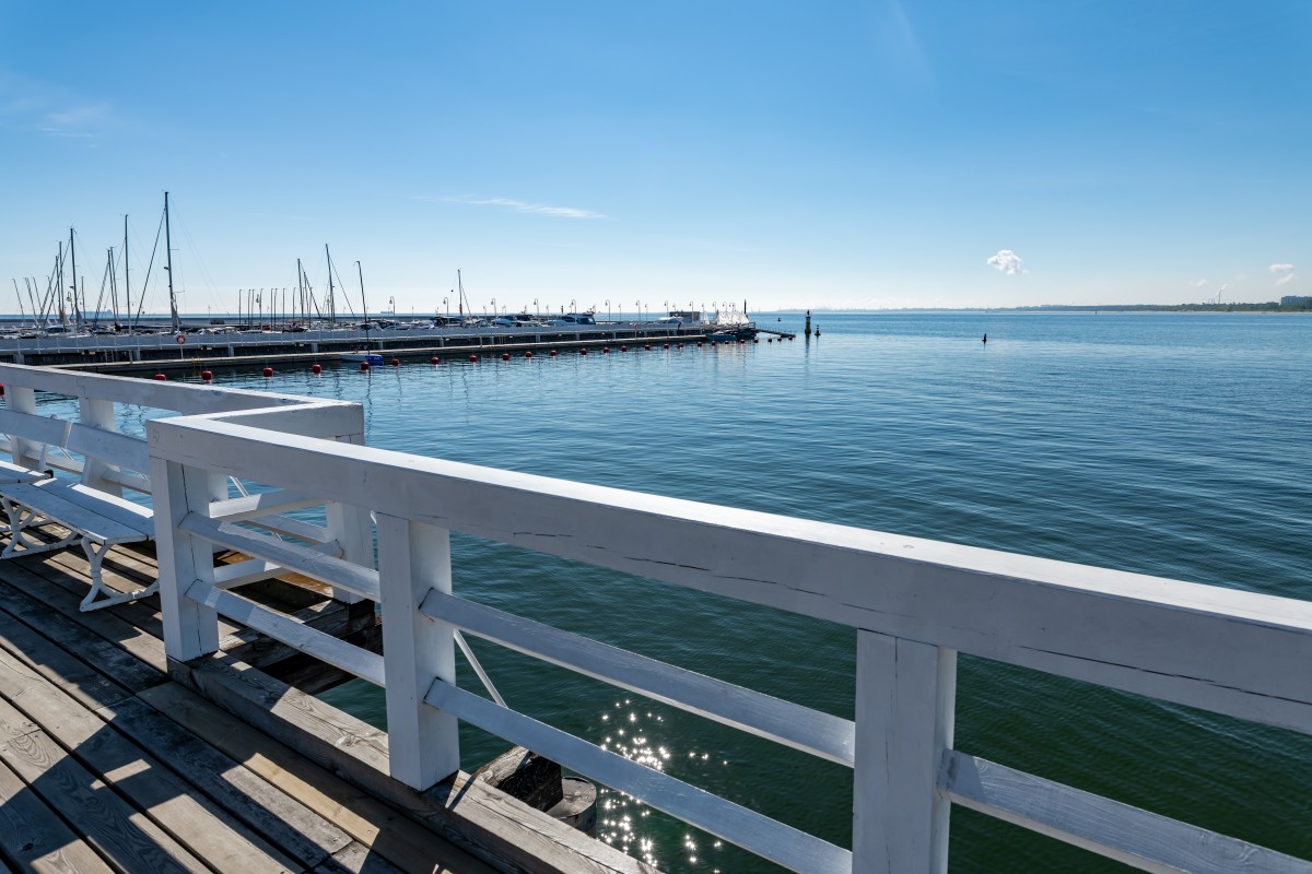 Gdańsk 23.05.2022 (7)