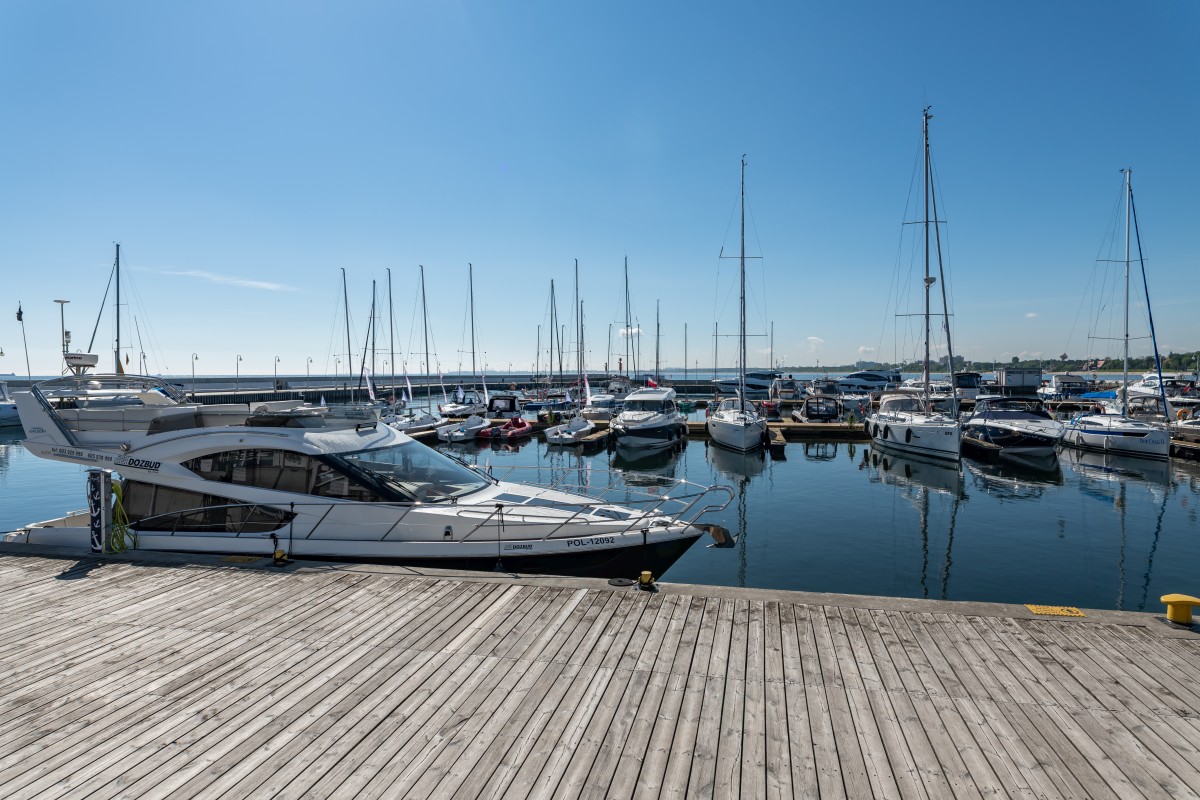 Gdańsk 23.05.2022 (8)