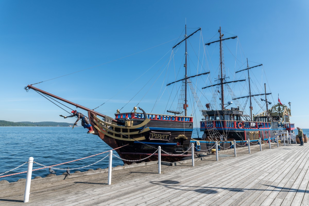 Gdańsk 23.05.2022 (9)