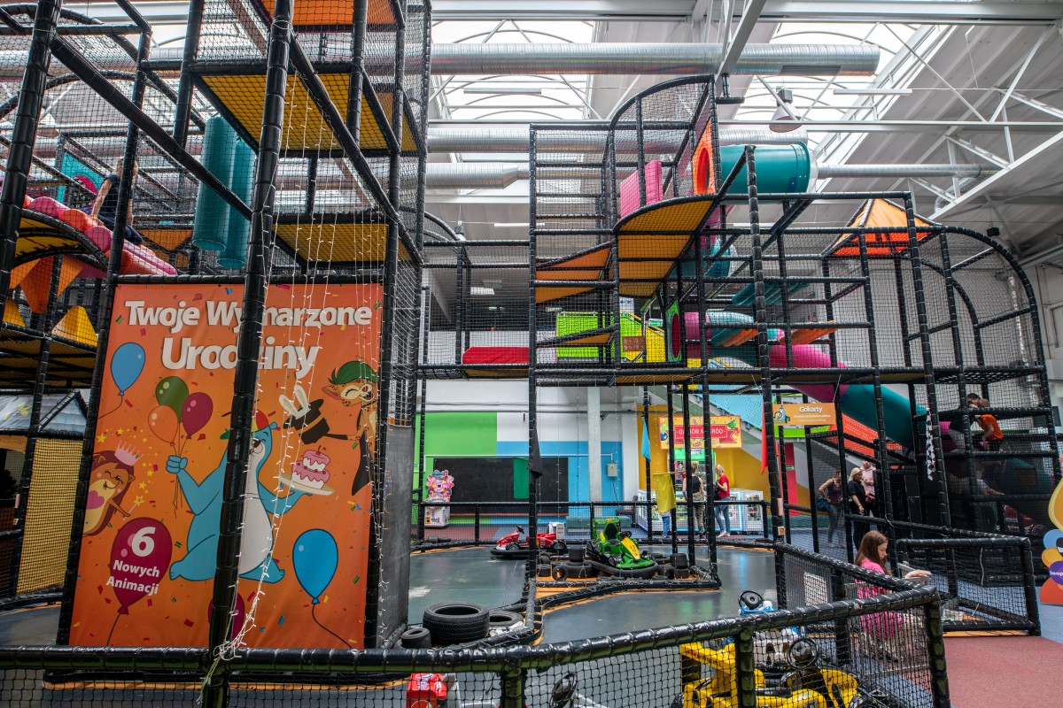 Gdańsk 26.05.2022 (1)