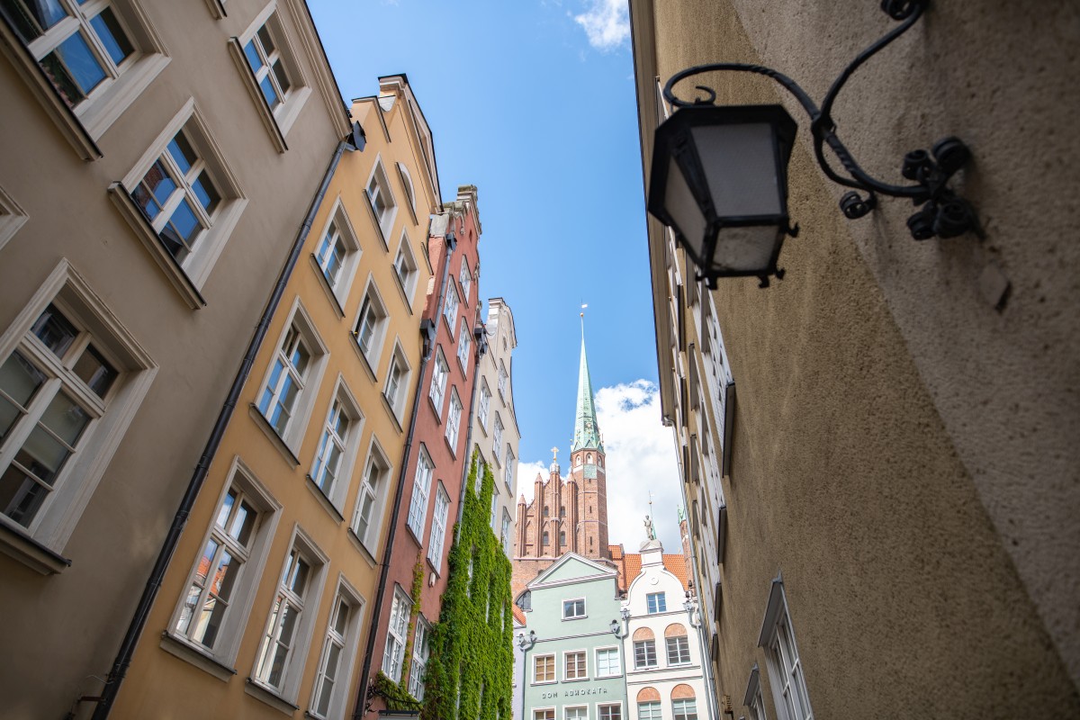 Gdańsk 26.05.2022 (10)