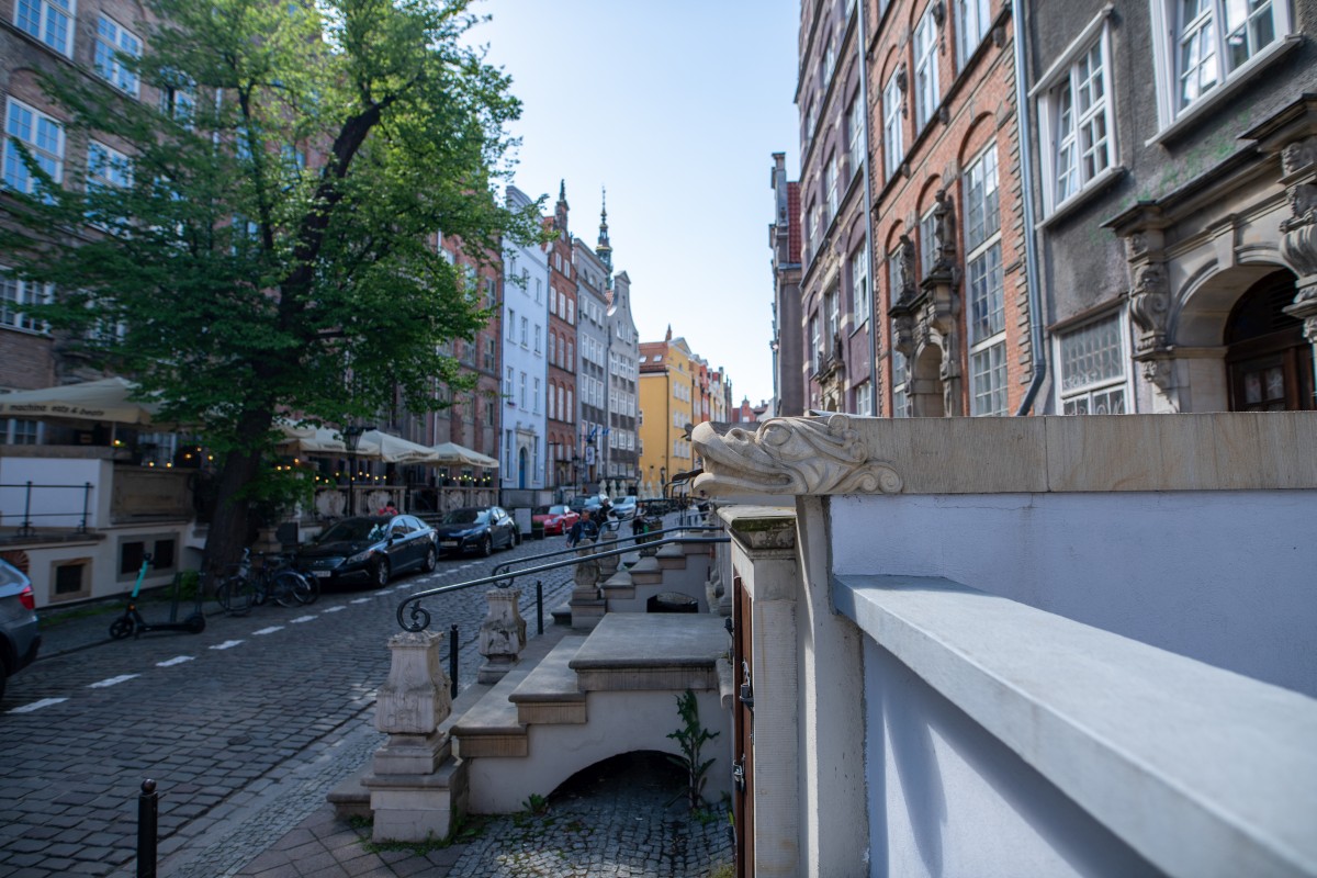 Gdańsk 26.05.2022 (11)