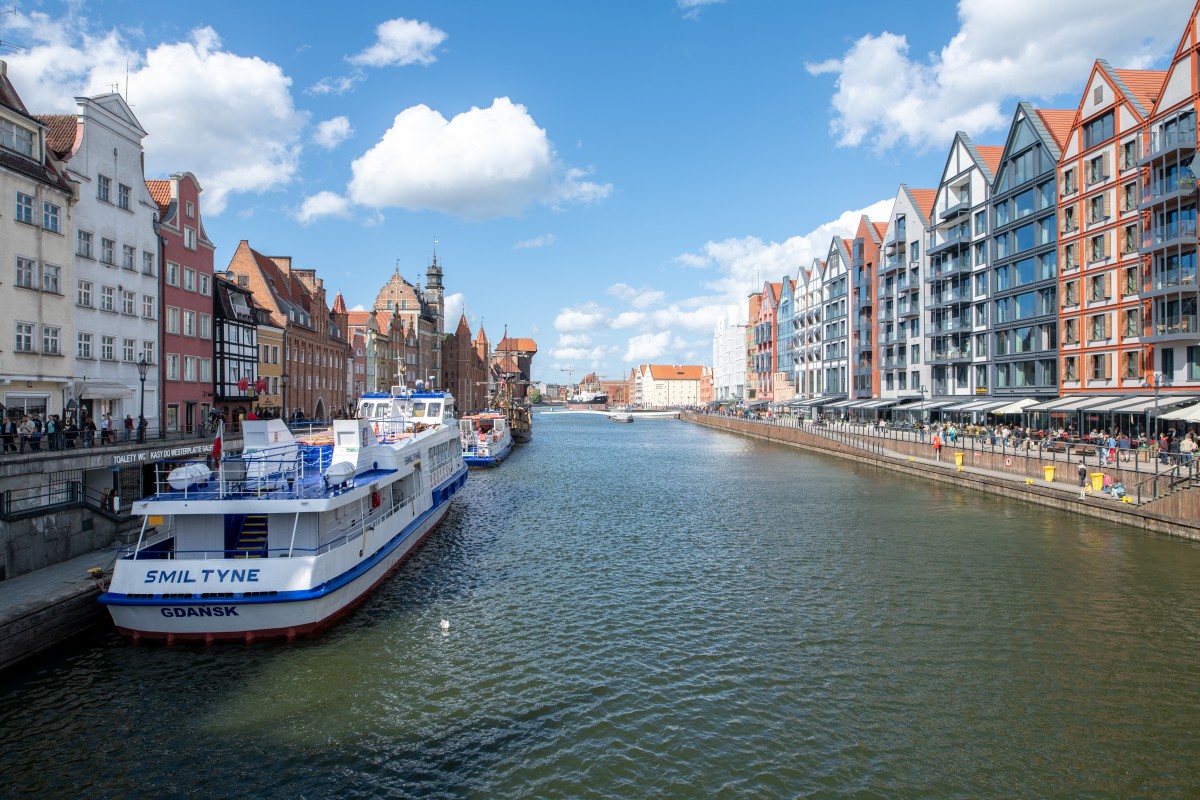 Gdańsk 26.05.2022 (12)