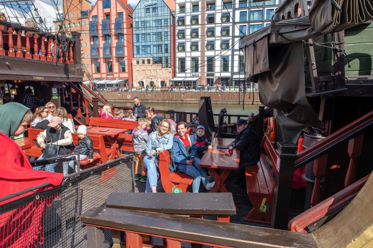 Gdańsk 26.05.2022 (13)