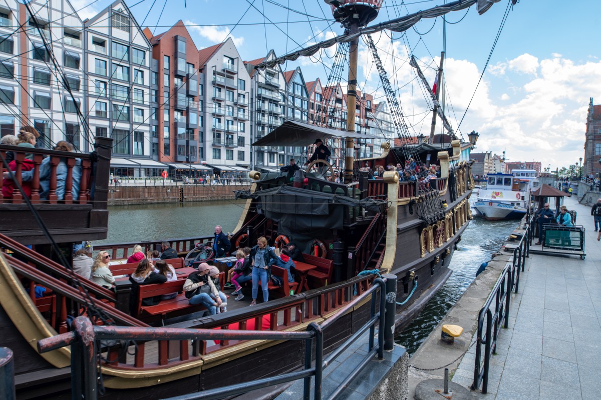 Gdańsk 26.05.2022 (14)