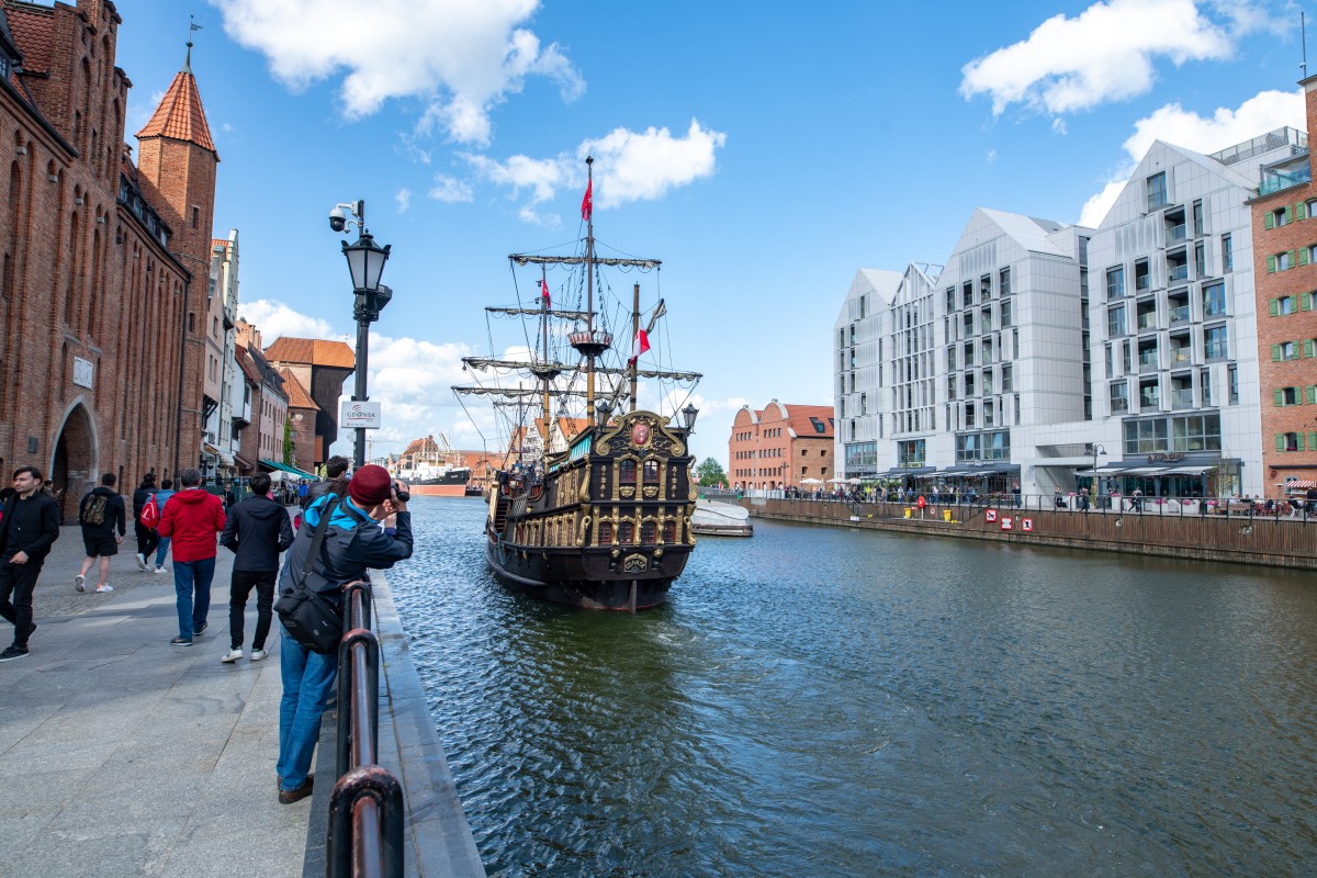 Gdańsk 26.05.2022 (15)